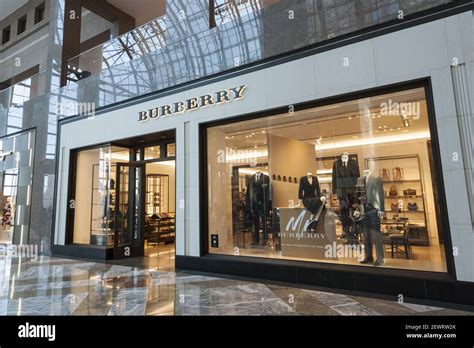 burberry outlet locations maryland|burberry factory outlet online store.